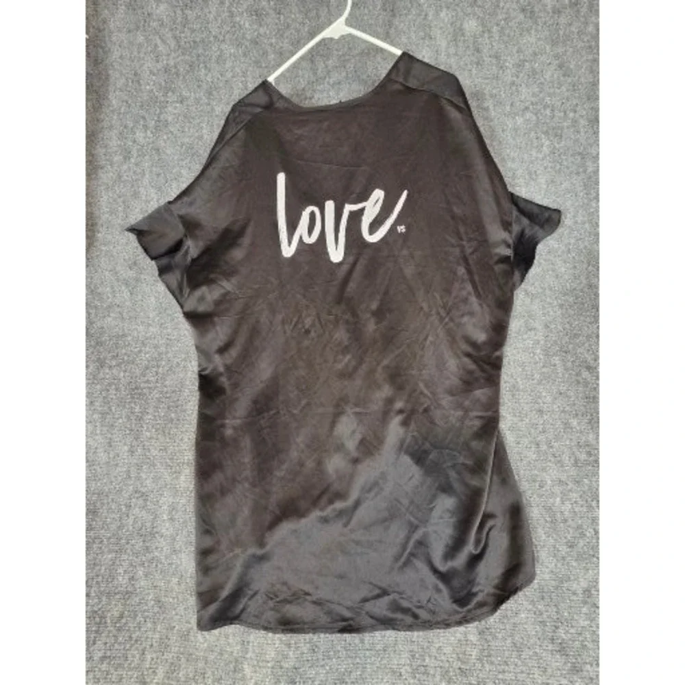 Victorias Secret victoria secret
